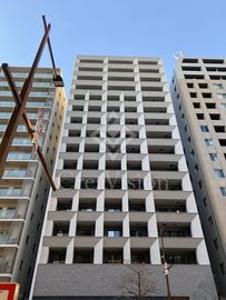 メゾンカルム日本橋馬喰町 外観 物件画像3