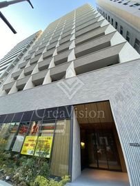 メゾンカルム日本橋馬喰町 外観 物件画像4