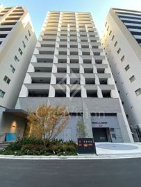メゾンカルム日本橋馬喰町 外観 物件画像5