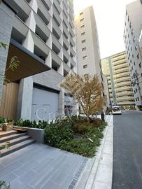 メゾンカルム日本橋馬喰町 外観 物件画像6