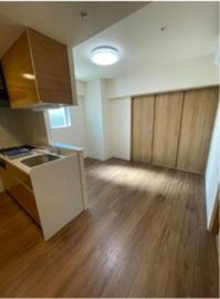 リビオメゾン上野入谷 物件写真 建物写真3