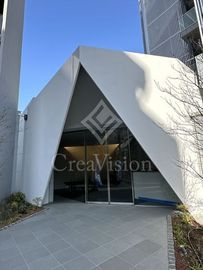 テアトル神南 画像