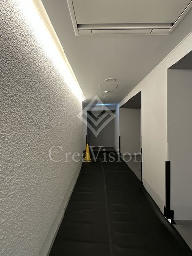 テアトル神南 建物画像
