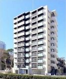 ル・サレーヴ 物件写真 建物写真1