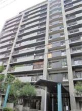 ライオンズプラザ錦糸町 物件写真 建物写真1