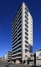 物件写真 建物写真1