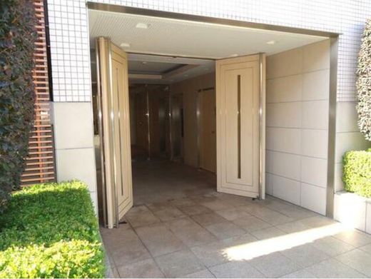 オーベル目白アヴァンタージュ 物件写真 建物写真12