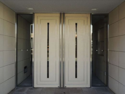 オーベル目白アヴァンタージュ 物件写真 建物写真15