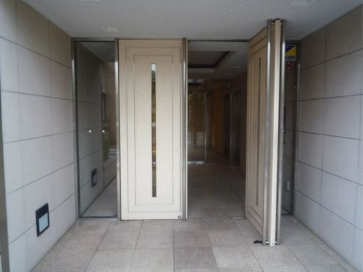 オーベル目白アヴァンタージュ 物件写真 建物写真16