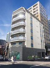 イルレガーメDH 物件写真 建物写真1