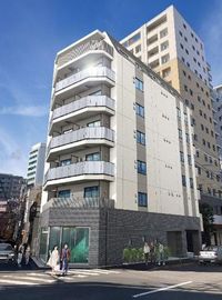 物件写真 建物写真1
