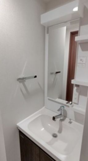 ハビテ外苑 物件写真 建物写真20