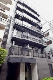 アルテシモラヴィ 物件写真 建物写真4