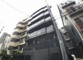 アルテシモラヴィ 物件写真 建物写真5