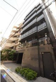 アルテシモラヴィ 物件写真 建物写真6