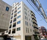 アトラス荻窪 物件写真 建物写真1