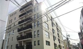 アトラス荻窪 物件写真 建物写真4