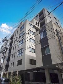 アトラス荻窪 物件写真 建物写真5