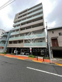 ヴィークブライト月島 写真