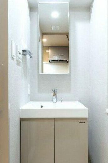 SYFORME KOMAGOMEⅡ (シーフォルム駒込Ⅱ) 物件写真 建物写真23