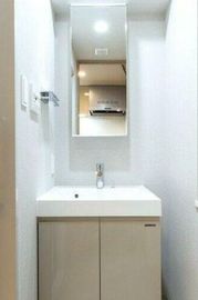 SYFORME KOMAGOMEⅡ (シーフォルム駒込Ⅱ) 物件写真 建物写真23
