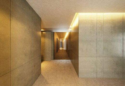 SYFORME KOMAGOMEⅡ (シーフォルム駒込Ⅱ) 物件写真 建物写真8