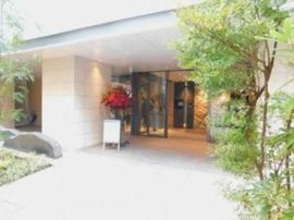 アトラス日暮里グレイスコート 物件写真 建物写真2
