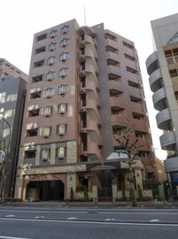 物件写真 建物写真1