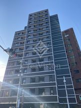 レジデンス文京春日 画像