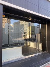 レジデンス文京春日 外観 物件画像4