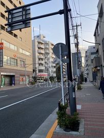レジデンス文京春日 外観 物件画像6