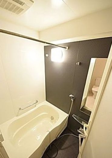 ラ・グラースダイヤモンドマンション桜上水 物件写真 建物写真14