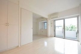 ラ・グラースダイヤモンドマンション桜上水 物件写真 建物写真7