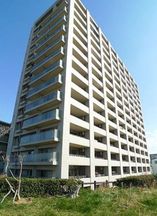 グランイーグル多摩川スカイフロント 画像