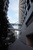 赤坂氷川町レジデンス 外観 物件画像10