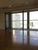 赤坂氷川町レジデンス 部屋