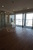 赤坂氷川町レジデンス 1LDK　部屋画像