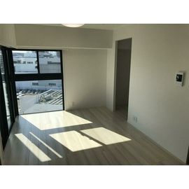 S-RESIDENCE押上Blossom (エスレジデンス押上ブロッサム) 物件写真 建物写真11