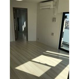 S-RESIDENCE押上Blossom (エスレジデンス押上ブロッサム) 物件写真 建物写真12