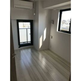 S-RESIDENCE押上Blossom (エスレジデンス押上ブロッサム) 物件写真 建物写真13