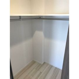 S-RESIDENCE押上Blossom (エスレジデンス押上ブロッサム) 物件写真 建物写真16