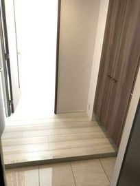 S-RESIDENCE押上Blossom (エスレジデンス押上ブロッサム) 物件写真 建物写真9