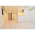 パルムクレスト武蔵小山 物件写真 建物写真12