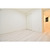パルムクレスト武蔵小山 物件写真 建物写真18