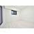 パルムクレスト武蔵小山 物件写真 建物写真21