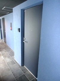 LAPiS目黒本町 (ラピス目黒本町) 物件写真 建物写真6
