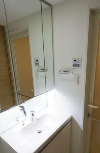 プレミアムキューブ中野新橋 物件写真 建物写真12