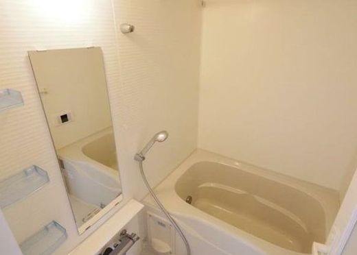 プレミアムキューブ中野新橋 物件写真 建物写真13