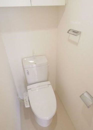 プレミアムキューブ中野新橋 物件写真 建物写真14