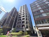 アスコットパーク日本橋小伝馬町 物件写真 建物写真1